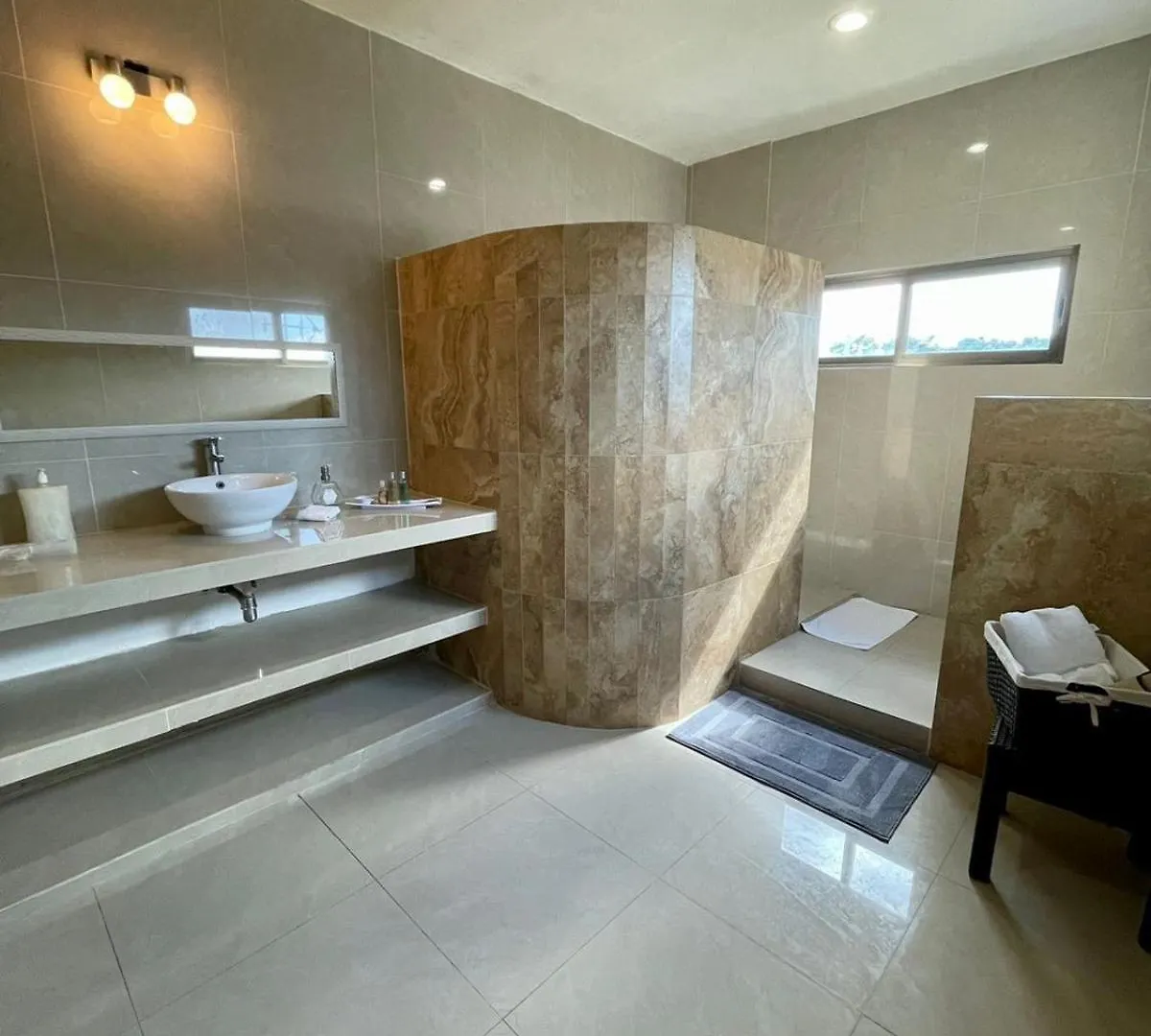 Holiday home Casa Con Amplios Espacios Cancun